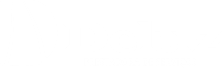 Deluz