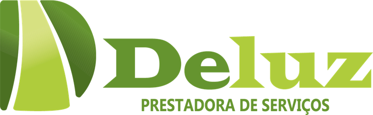 Deluz