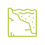 Recuperação de Erosões