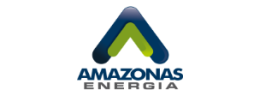 Amazonas Energia