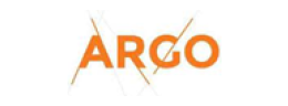 ARGO