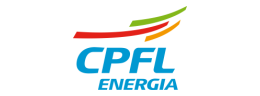 CPFL Energia
