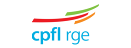 CPFL RGE