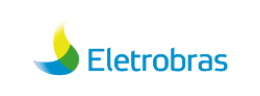 Eletrobras