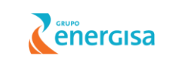 Energisa