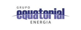 Equatorial