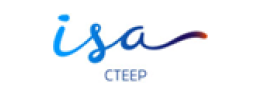 ISA