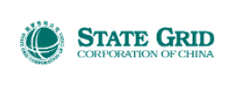 State Grid
