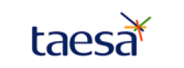 Taesa